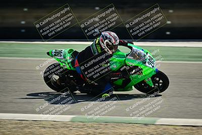 media/Oct-25-2025-2WTD (Sat) [[1e4a1f2fa2]]/A Group/Session 4 (Turns 3 and 4)/